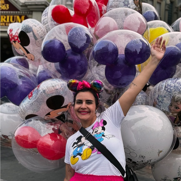 Come and check my closet! bundle to save money !!! - Picture 4 of 5